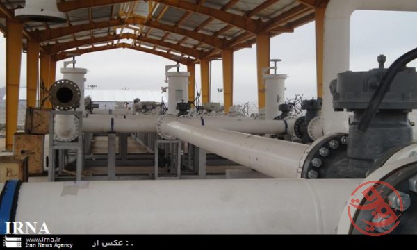 قیمت شهرک صنعتی هسنیچه